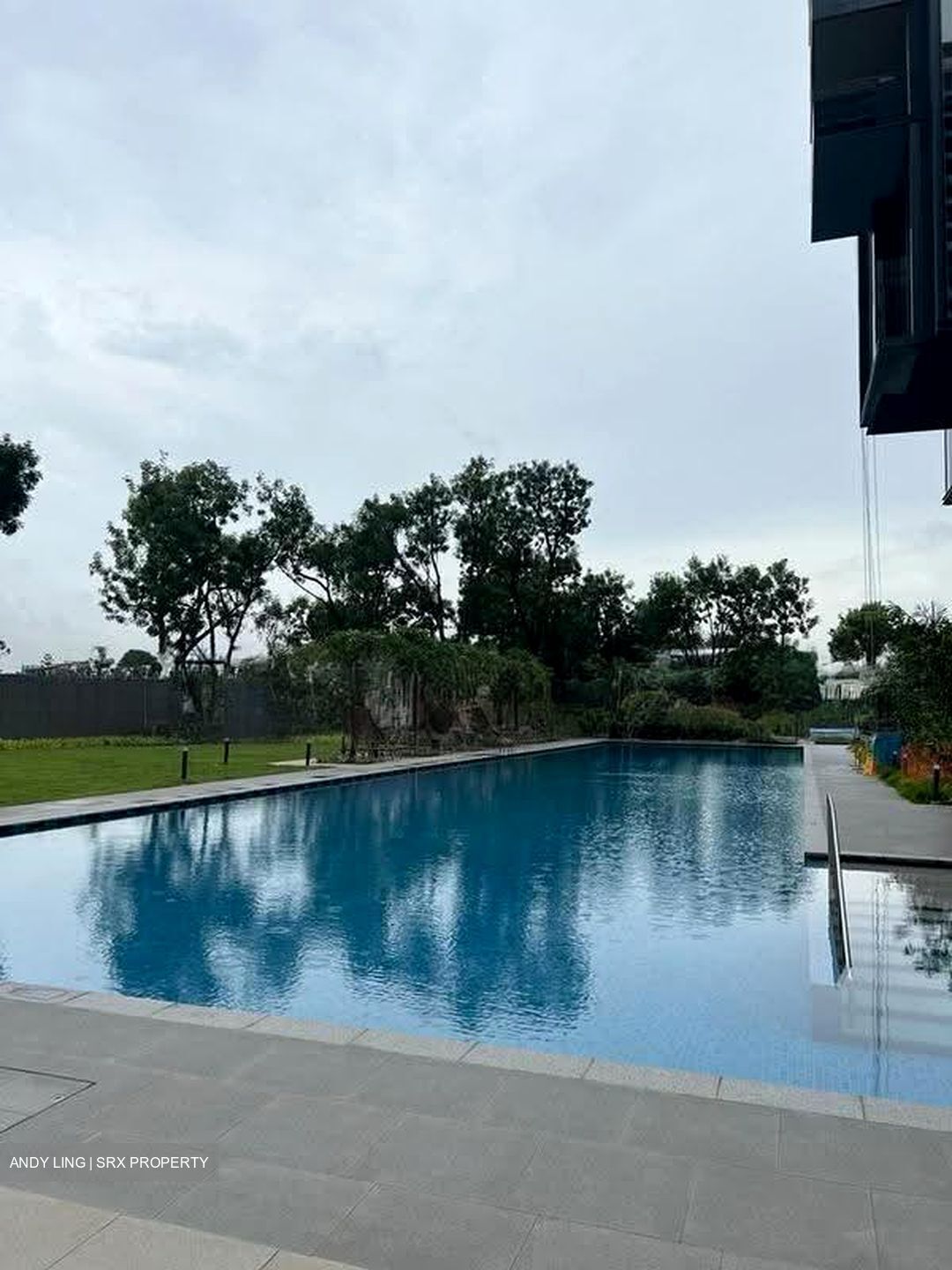 Jalan Lempeng (D5), Condominium #618375761